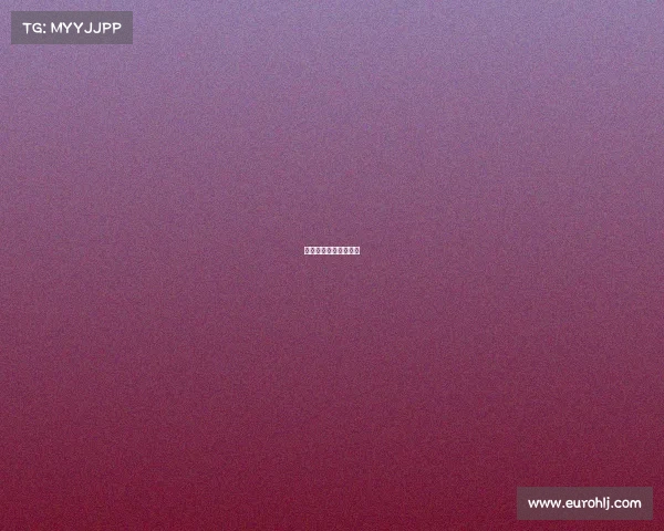 长春冰雪赛事最新消息