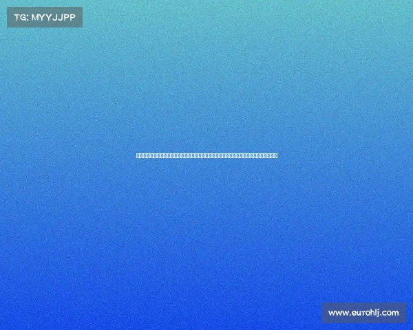 在票务代理买演唱会票可靠吗、一站式专业赛事票务代理服务全方位满足您的购票与管理需求