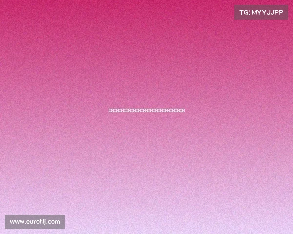 政企合作共推赛事政企携手共创赛事繁荣助力经济社会协同发展新征程