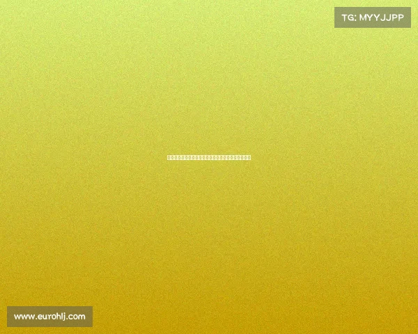 纳达尔职业生涯赛事奖金累计总额突破亿元创历史新高